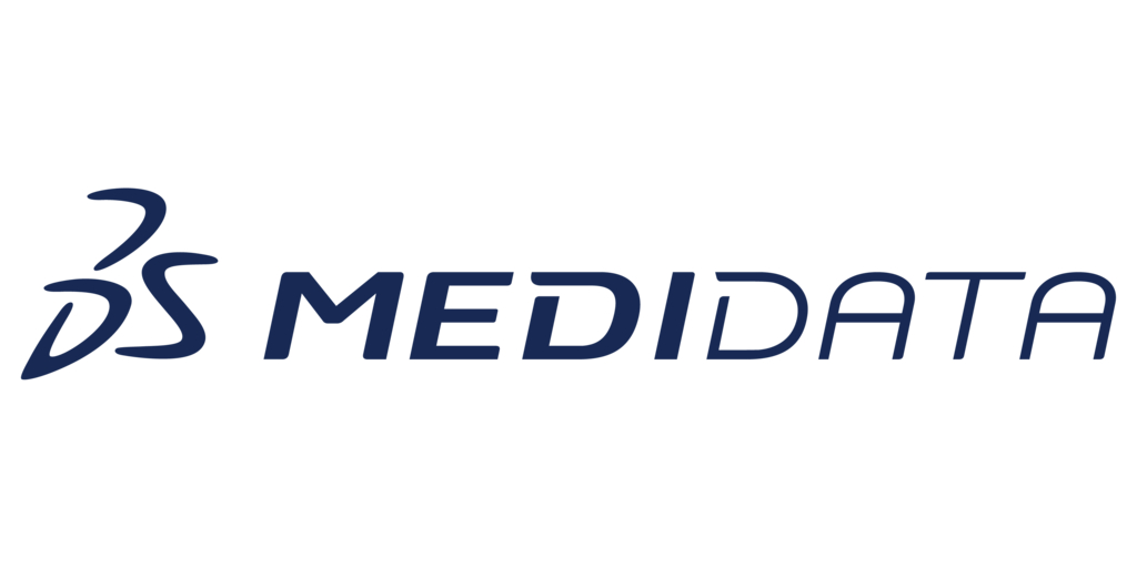 medidata-debuts-protocol-optimization-at-asco,-leveraging-ai-to-transform-the-study-experience