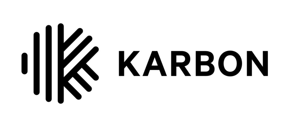 karbon-appoints-twyla-verhelst-to-lead-ai-transformation-and-elevate-the-accounting-community