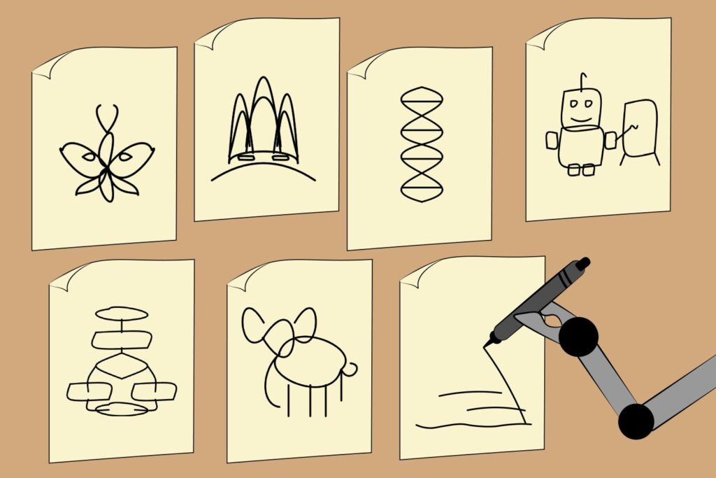 teaching-ai-models-the-broad-strokes-to-sketch-more-like-humans-do