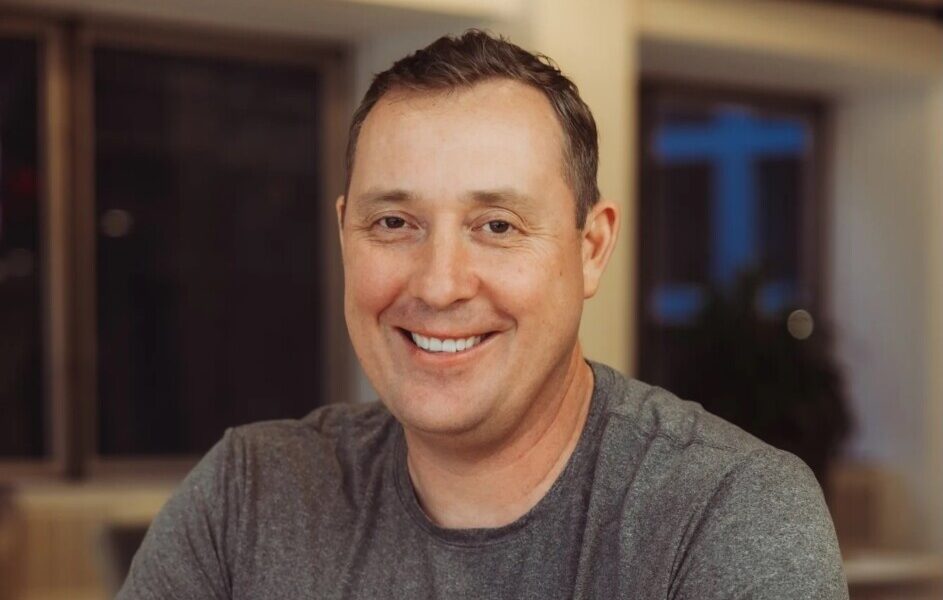 ryan-ries,-chief-ai-&-data-scientist-at-mission-–-interview-series