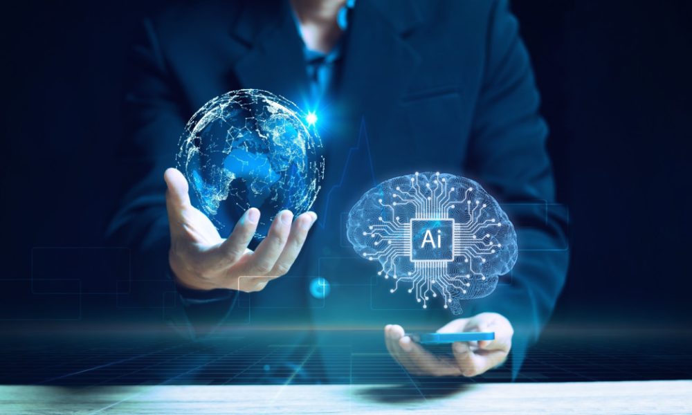 the-future-of-investment-research-with-autonomous-ai-agents