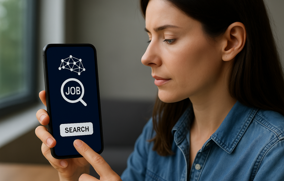 how-ai-made-job-search-as-convenient-as-ordering-an-uber