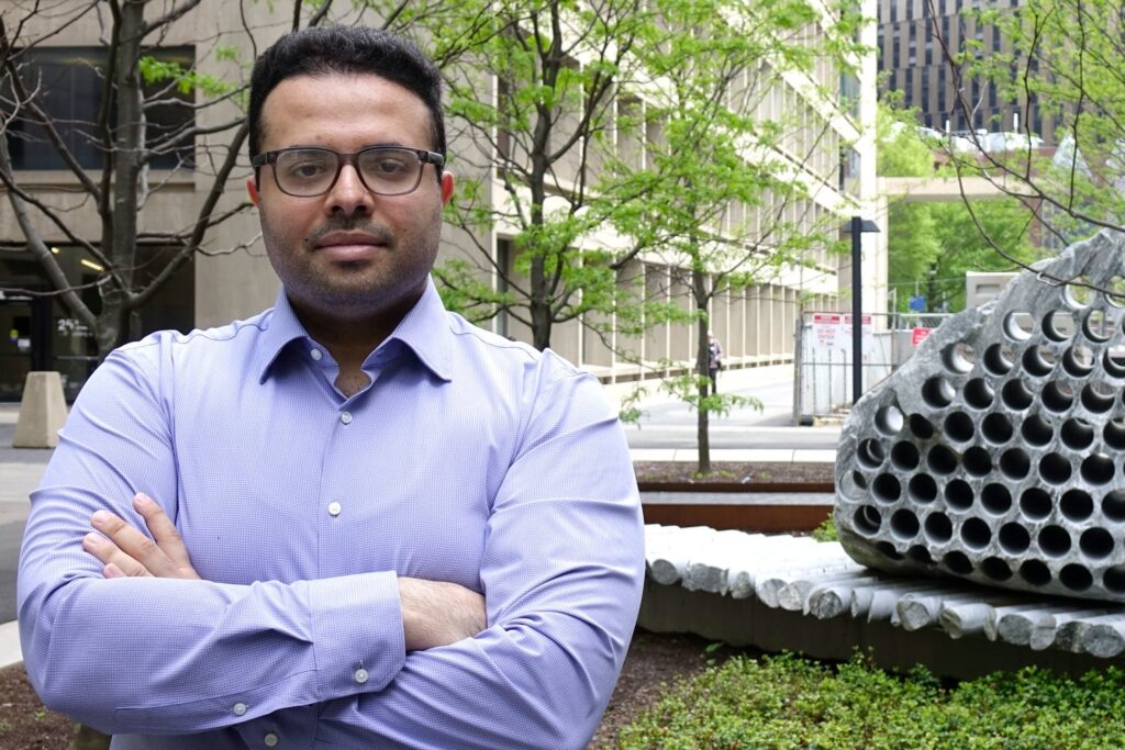ai-stirs-up-the-recipe-for-concrete-in-mit-study