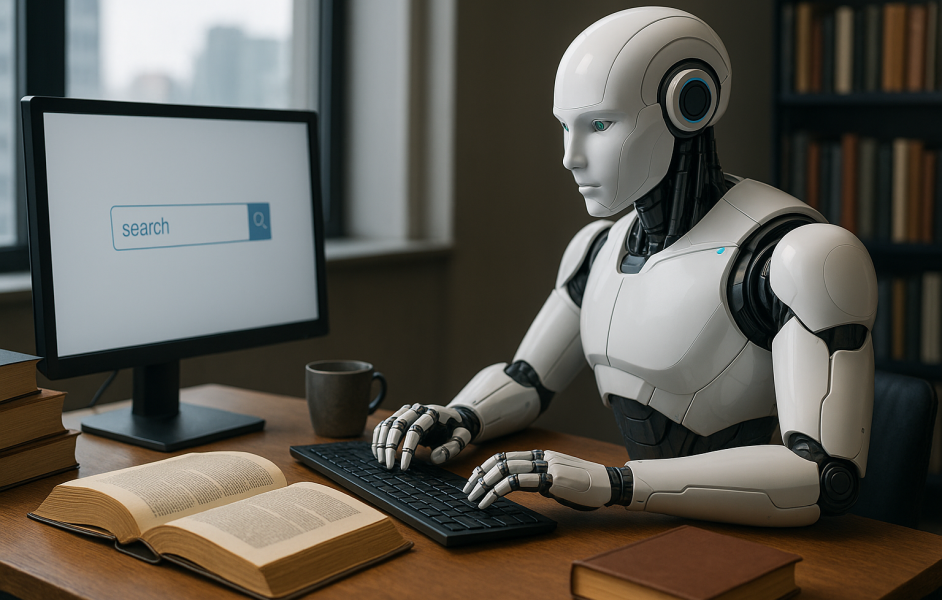 how-good-are-ai-agents-at-real-research?-inside-the-deep-research-bench-report
