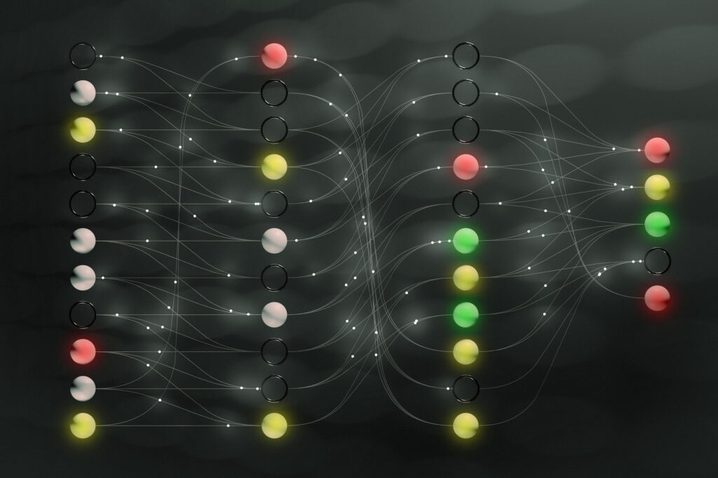 teaching-ai-models-what-they-don’t-know