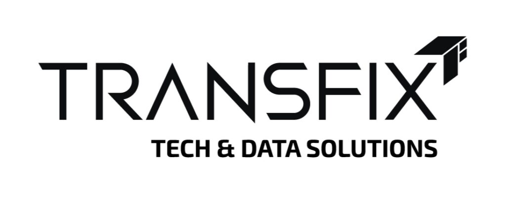 transfix-expands-modal-capabilities-to-include-flatbed-across-spot-and-contract-lanes
