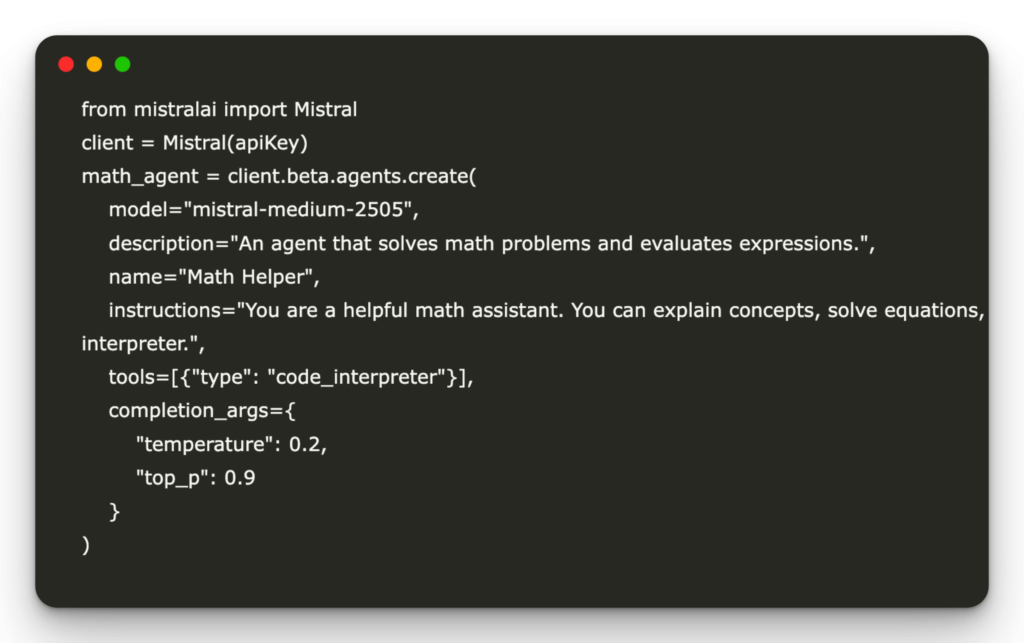 hands-on-guide:-getting-started-with-mistral-agents-api