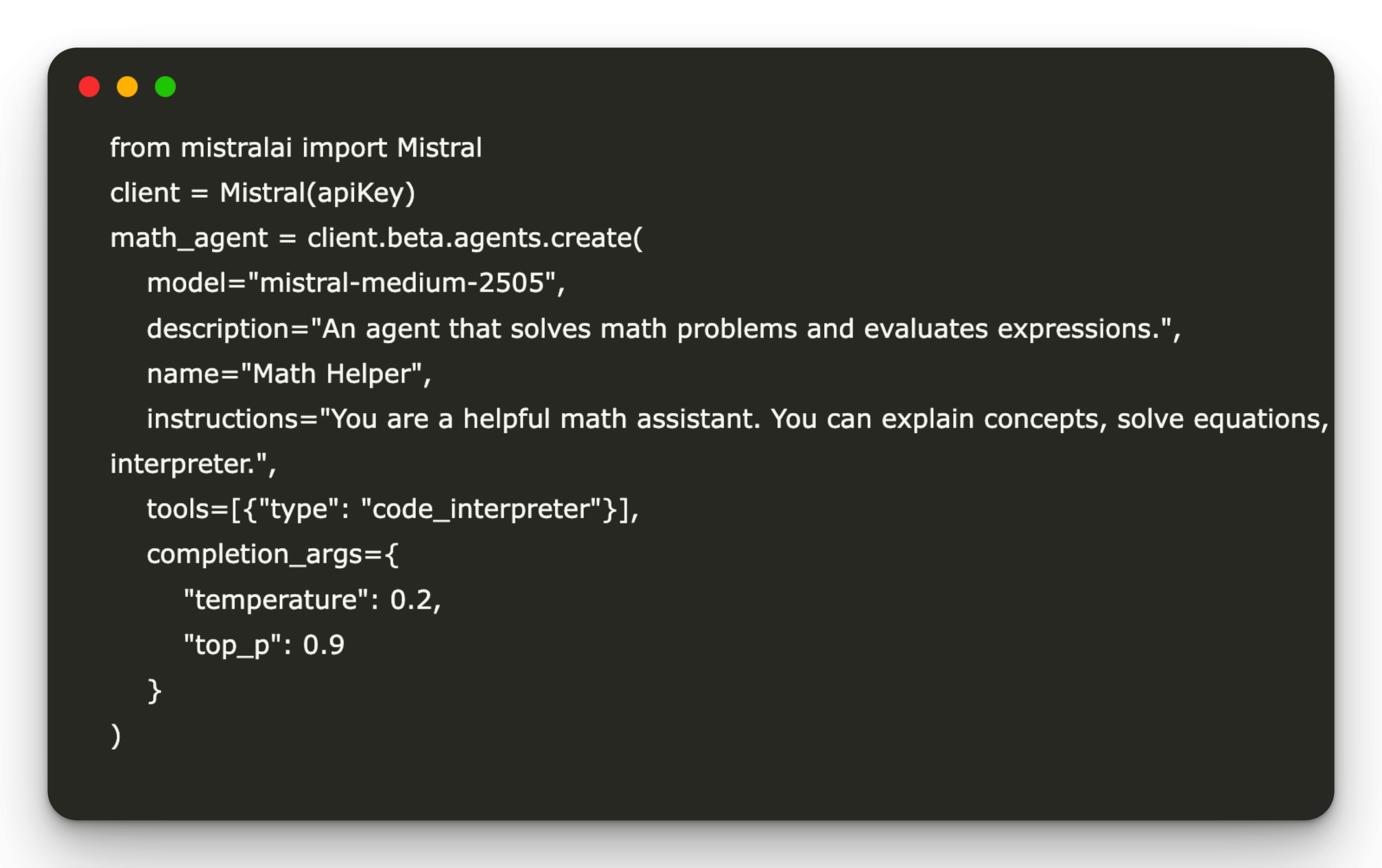 hands-on-guide:-getting-started-with-mistral-agents-api