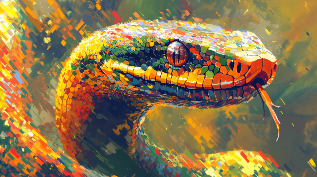 10-python-one-liners-that-will-simplify-feature-engineering