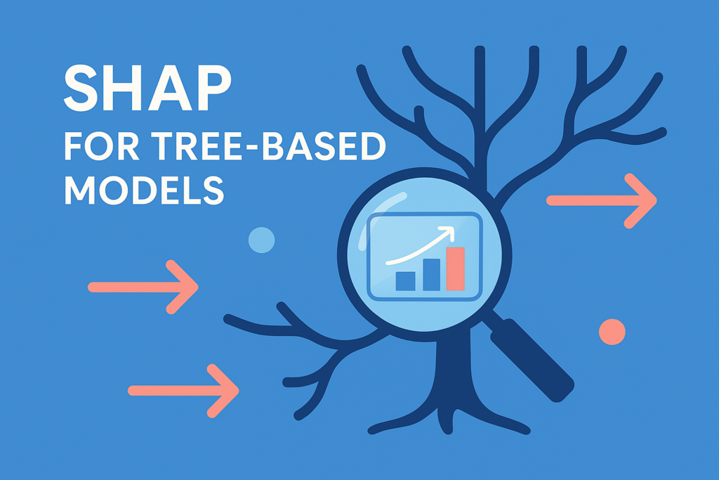 a-gentle-introduction-to-shap-for-tree-based-models