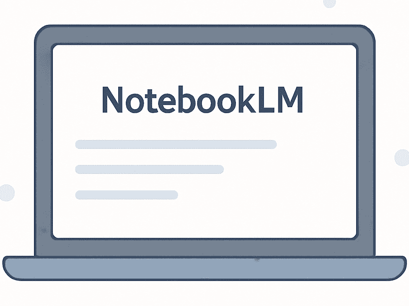 using-notebooklm-as-your-machine-learning-study-guide