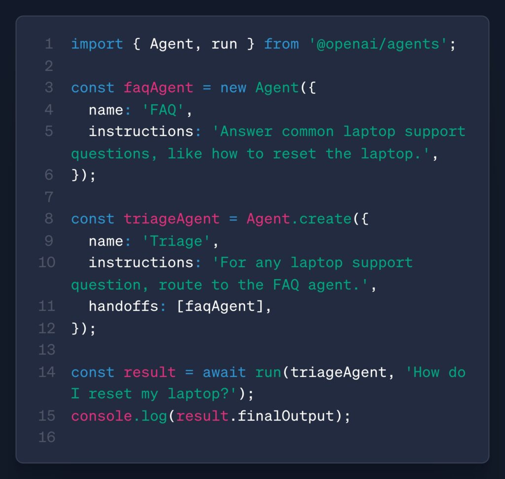openai-introduces-four-key-updates-to-its-ai-agent-framework