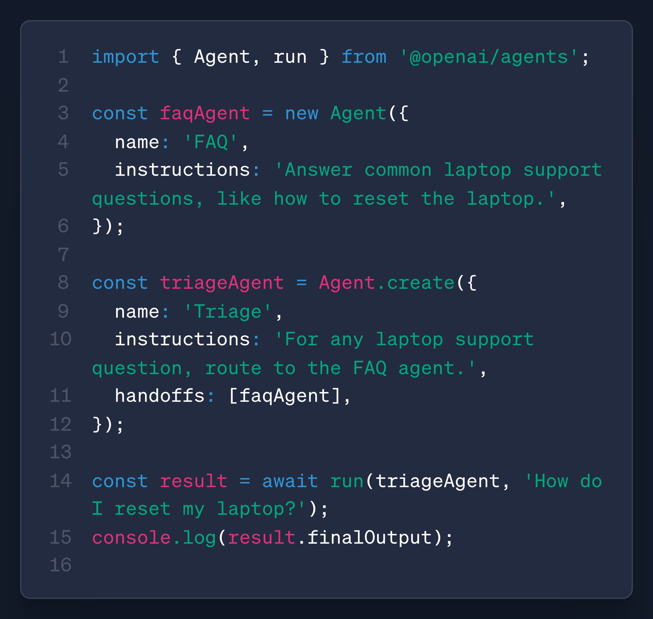 openai-introduces-four-key-updates-to-its-ai-agent-framework