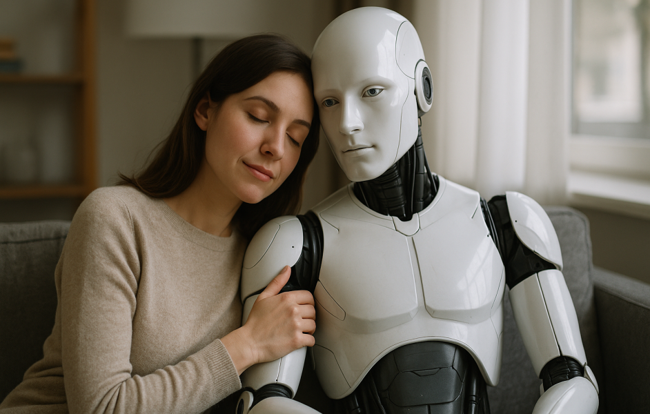 new-study-uses-attachment-theory-to-decode-human-ai-relationships