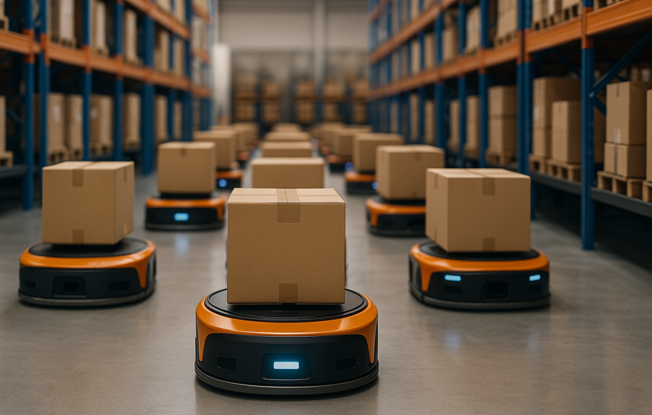 can-robots-really-boost-roi-in-warehouses-and-factories?