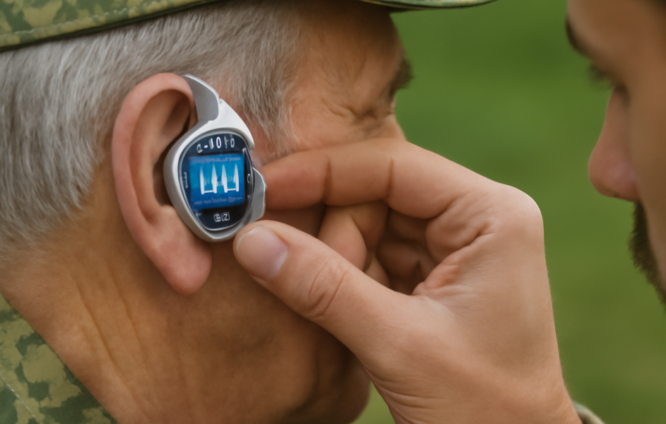 from-isolation-to-inclusion:-empowering-veterans-with-smarter-hearing-tech