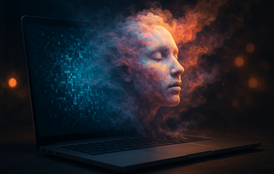 if-your-ai-is-hallucinating,-don’t-blame-the-ai