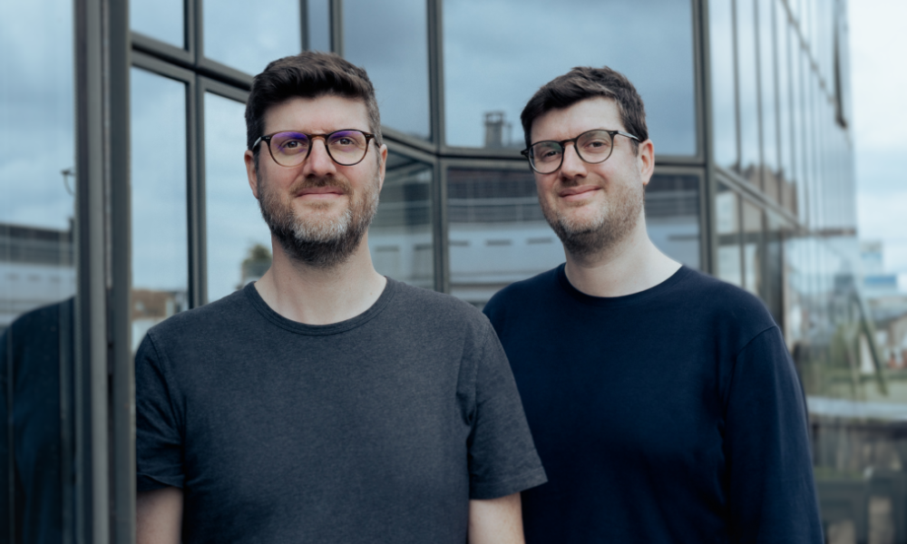 moments-lab-secures-$24-million-to-redefine-video-discovery-with-agentic-ai