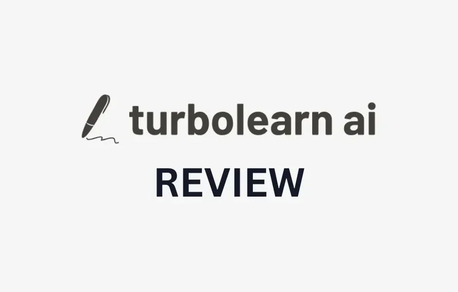 turbolearn-ai-review:-the-ultimate-study-hack-for-students