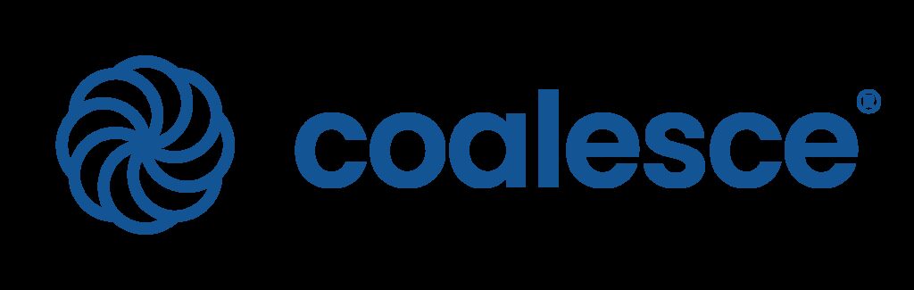 coalesce-launches-ai-and-governance-features-at-snowflake-summit-2025