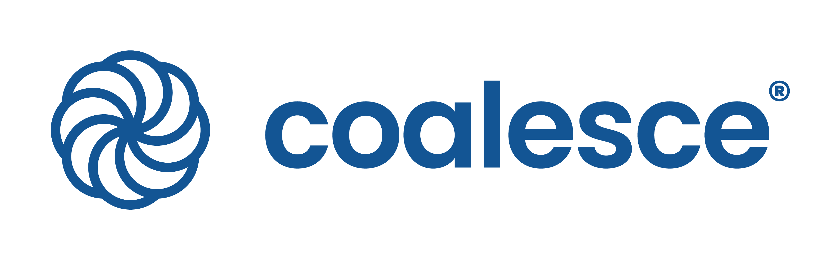 coalesce-launches-ai-and-governance-features-at-snowflake-summit-2025
