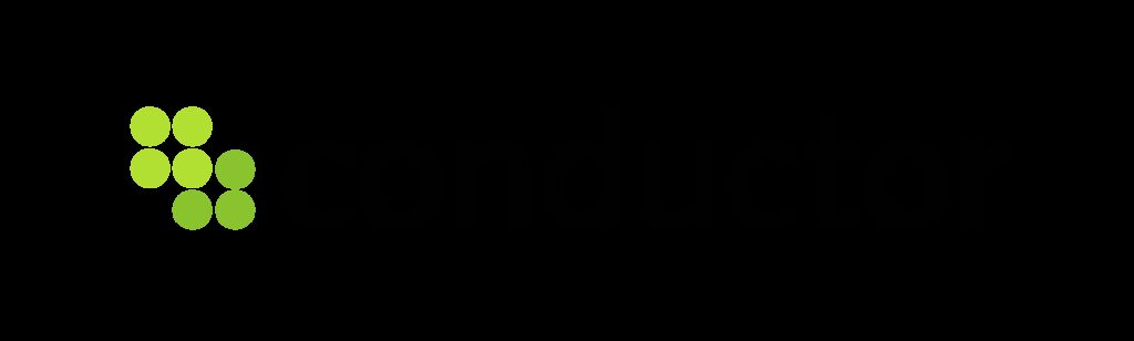 conductor-launches-revolutionary-ai-platform-to-accelerate-content-&-amplify-ai-visibility