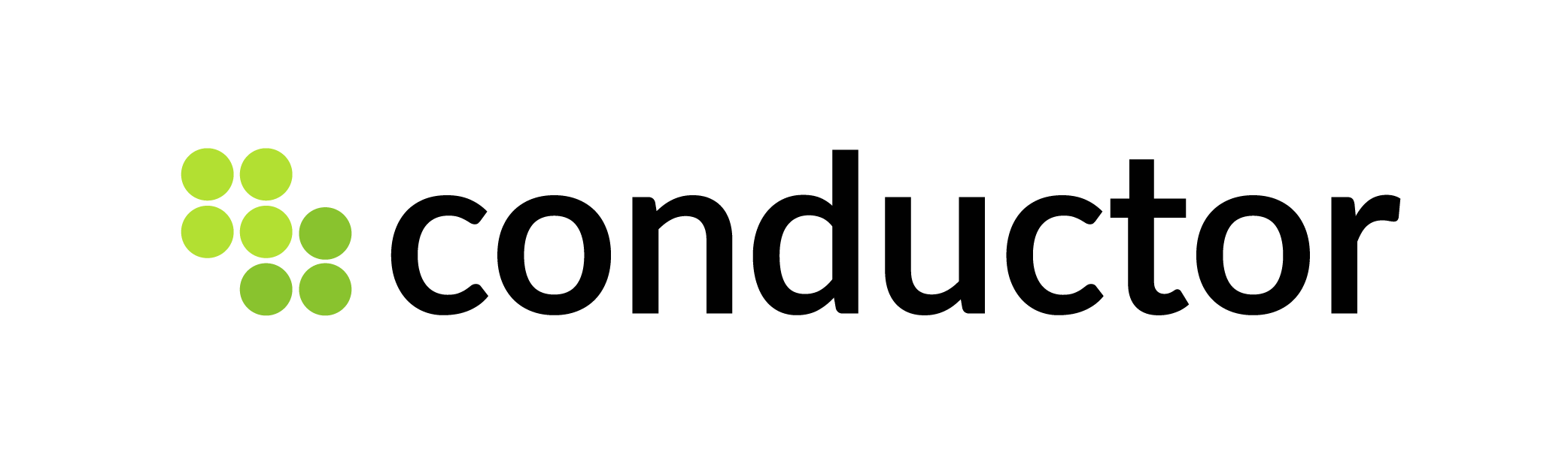 conductor-launches-revolutionary-ai-platform-to-accelerate-content-&-amplify-ai-visibility