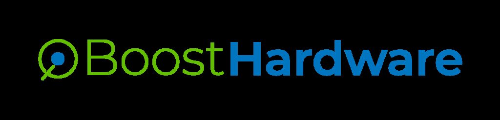 boost-hardware-launches-part-surfer-ai-to-simplify-enterprise-part-matching
