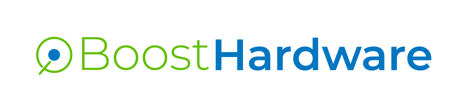 boost-hardware-launches-part-surfer-ai-to-simplify-enterprise-part-matching