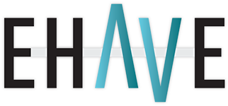 ehave-snaps-up-ai-headhunter-for-$10m,-signaling-commitment-to-ai