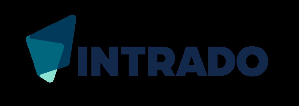 viper-nextgen-solution-from-intrado-revolutionizes-emergency-response-communications