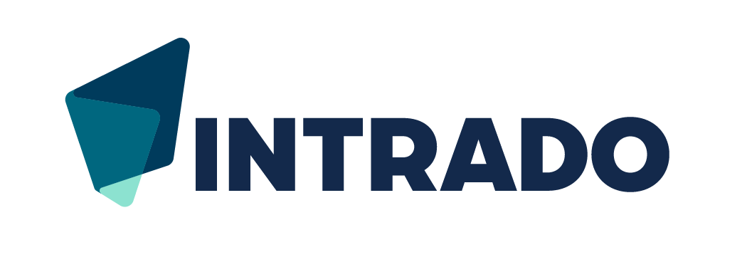 viper-nextgen-solution-from-intrado-revolutionizes-emergency-response-communications