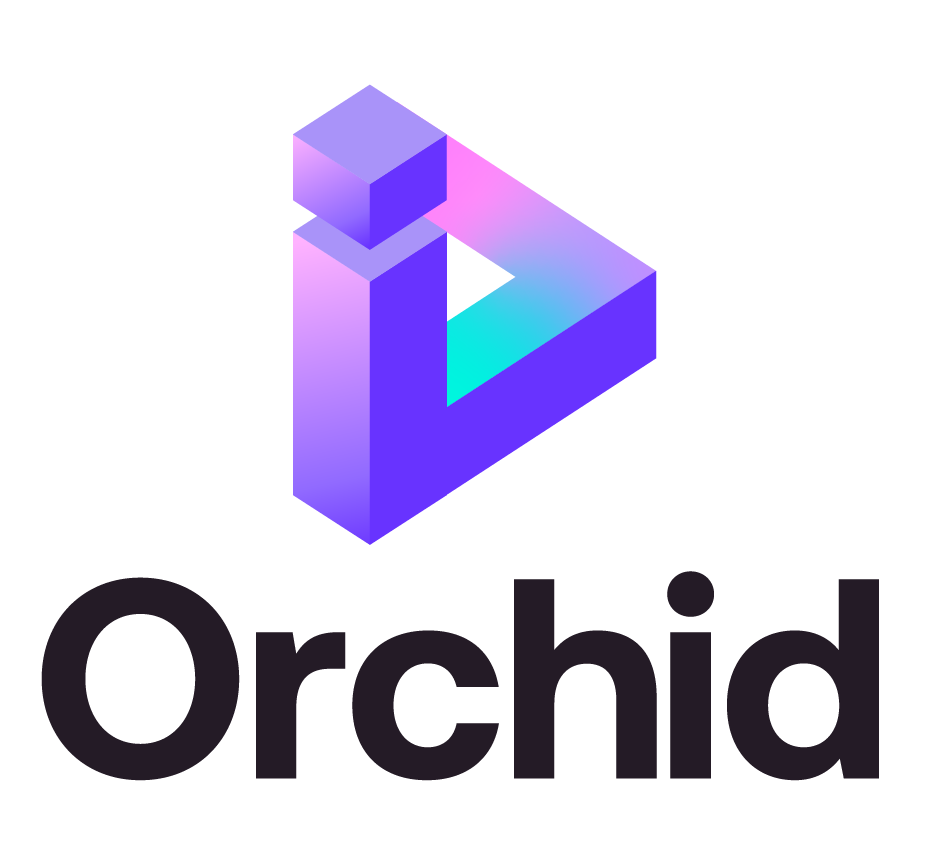 industry-heavyweights-join-orchid-security to-break-the-bonds-holding-back-iam-innovation