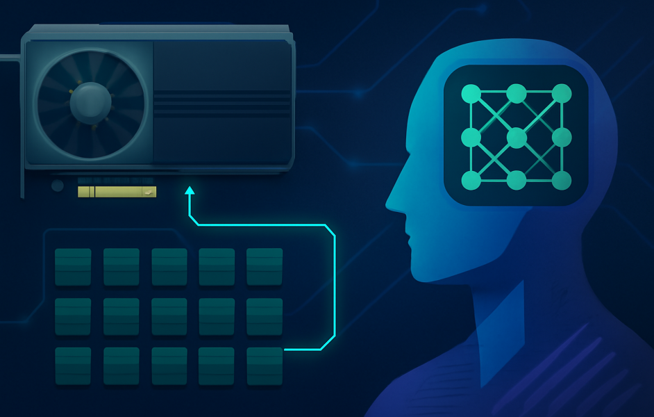 deepseek-v3-unveiled:-how-hardware-aware-ai-design-slashes-costs-and-boosts-performance