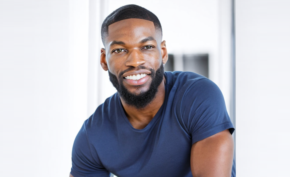 yomi-tejumola,-founder-and-ceo-of-algomarketing-–-interview-series