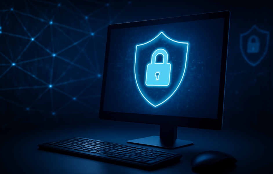 how-to-address-the-network-security-challenges-related-to-agentic-ai