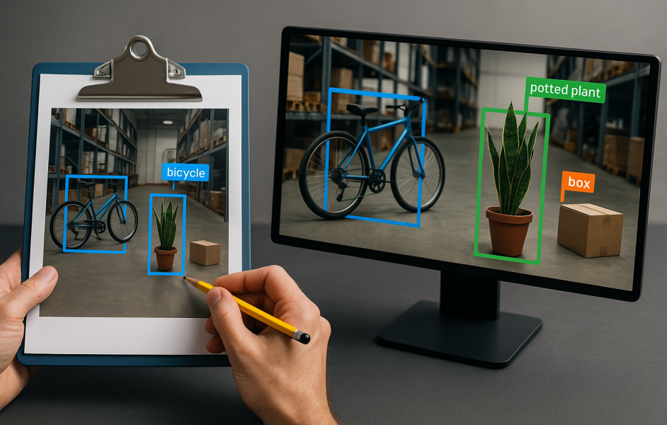 voxel51’s-new-auto-labeling-tech-promises-to-slash-annotation-costs-by-100,000x