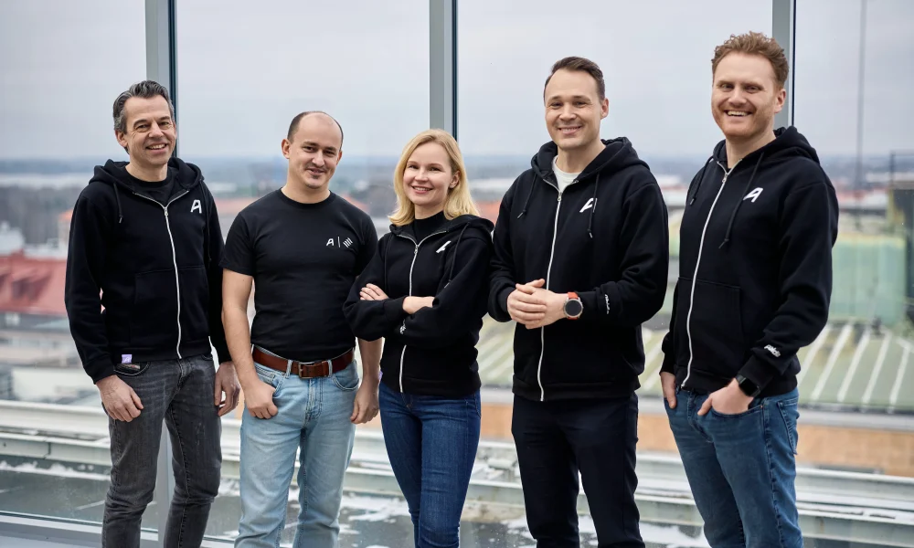 aibidia-secures-$28-million-in-series-b-funding-to-expand-ai-powered-tax-tech-to-the-us-market