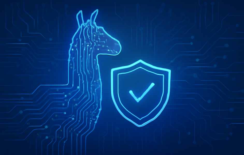 from-jailbreaks-to-injections:-how-meta-is-strengthening-ai-security-with-llama-firewall