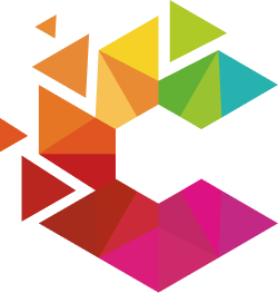 caro-holdings-launches-ai-agent-suite-to-automate-investor-relations-and-financial-operations