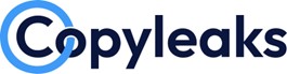 copyleaks-named-no.-2-on-time’s-list-of-world’s-top-edtech-rising-stars-of-2025