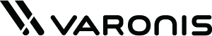 varonis-named-a-gartner-peer-insights-customers’-choice-for-second-consecutive-year