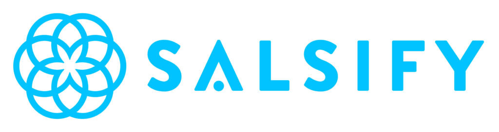 salsify-launches-feedbackiq-to-streamline-gdsn-with-ai