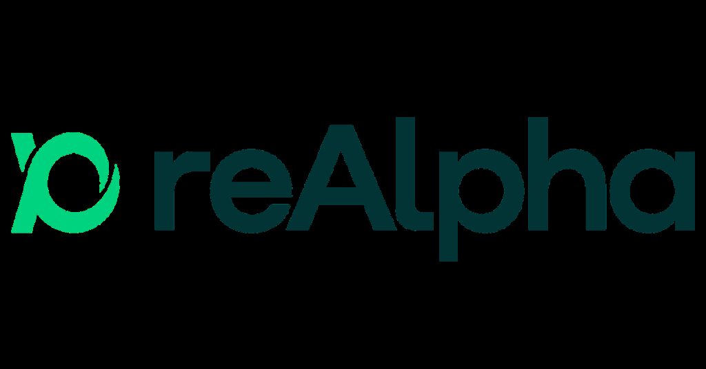realpha-appoints-mike-logozzo-as-ceo-to-accelerate-growth