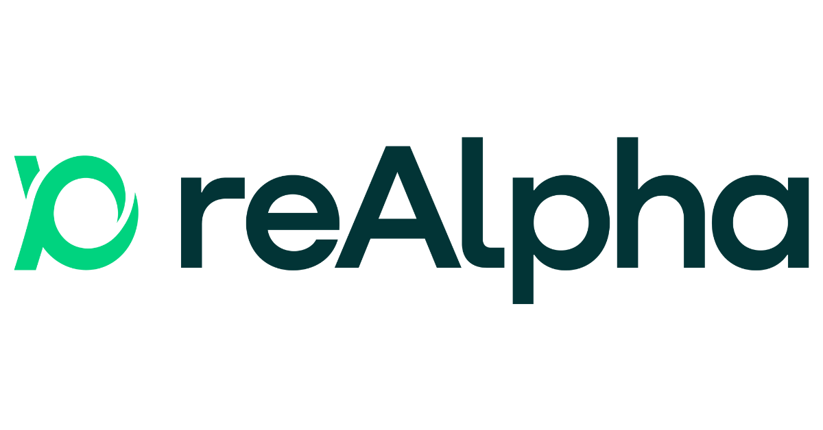 realpha-appoints-mike-logozzo-as-ceo-to-accelerate-growth