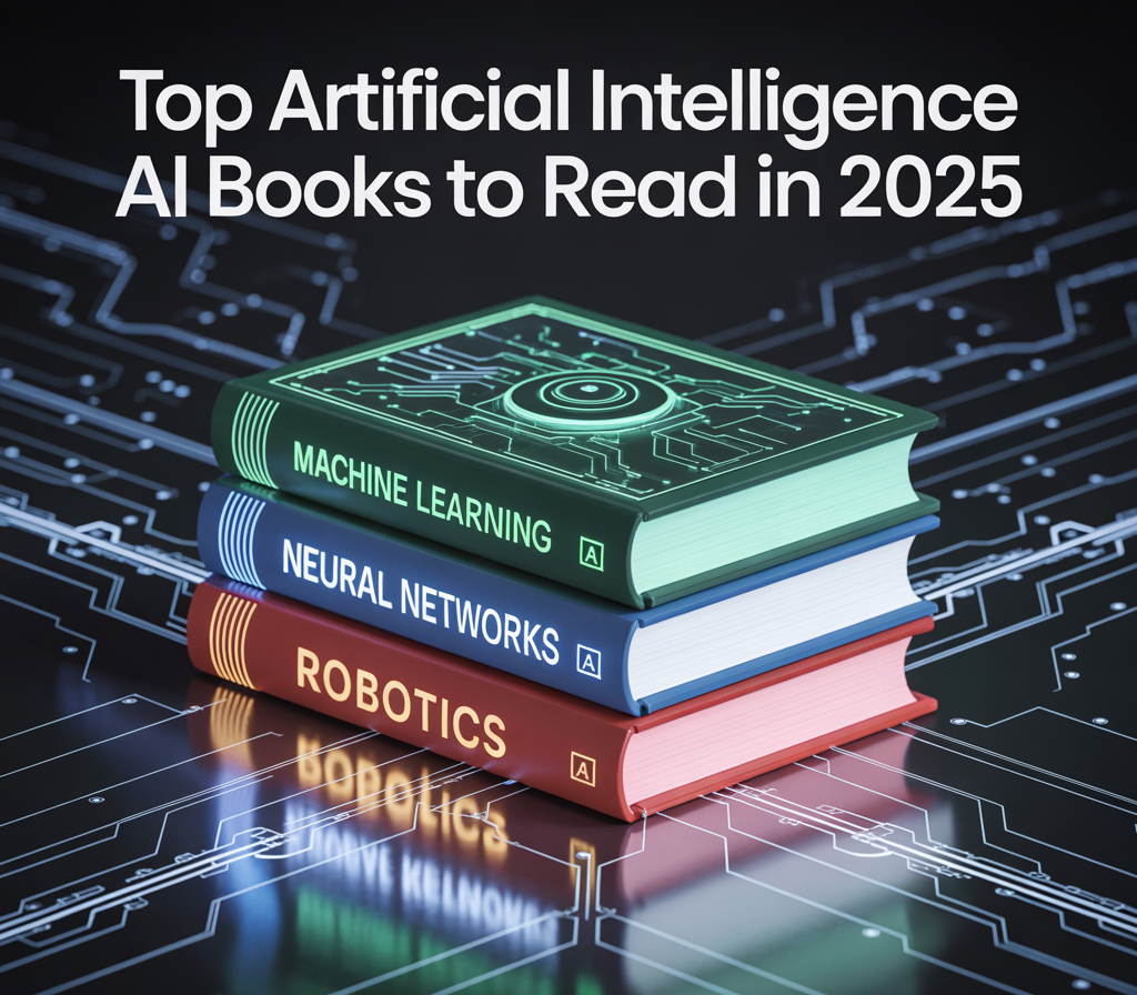 top-artificial-intelligence-ai-books-to-read-in-2025