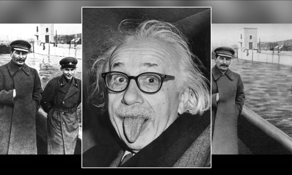 smaller-deepfakes-may-be-the-bigger-threat