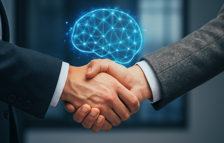 building-trust-into-ai-is-the-new-baseline
