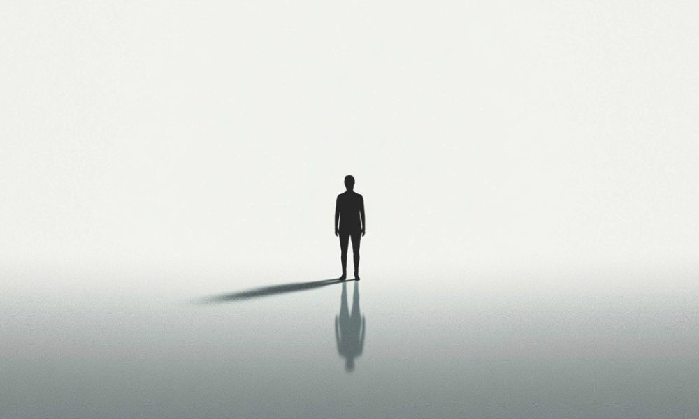can-ai-solve-the-loneliness-epidemic?