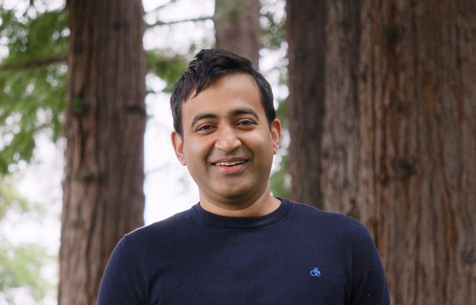 soham-mazumdar,-co-founder-&-ceo-of-wisdomai-–-interview-series